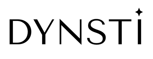 Dynsti